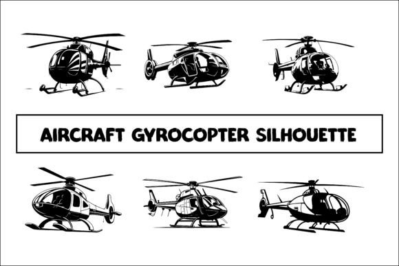 Aircraft Silhouette Art: Elevating Design with Aviation Iconography