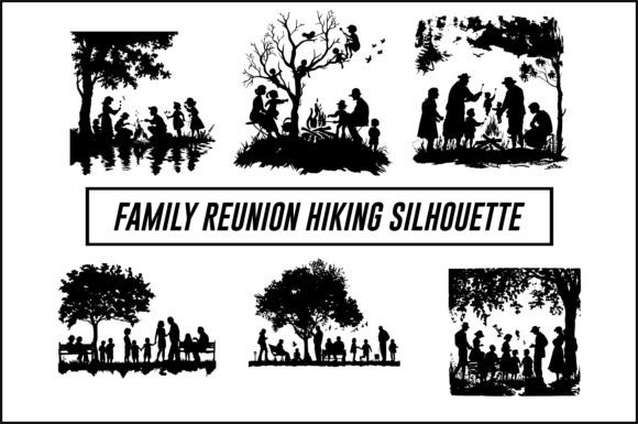 Family Bonding as Trailblazers: A Strategic Path to Shared Growth