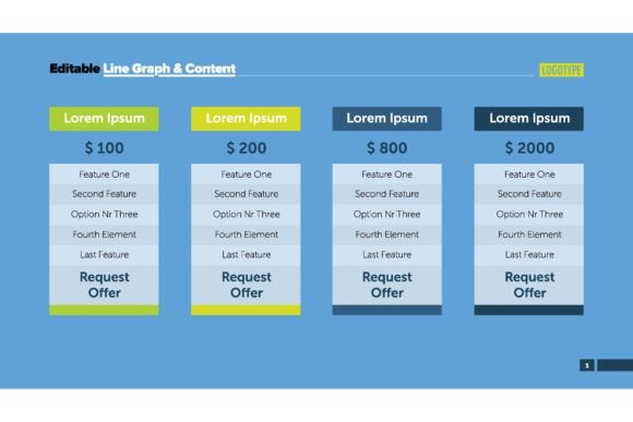The Four Options Table Process Chart: A Visual Framework for Business Decision-Making