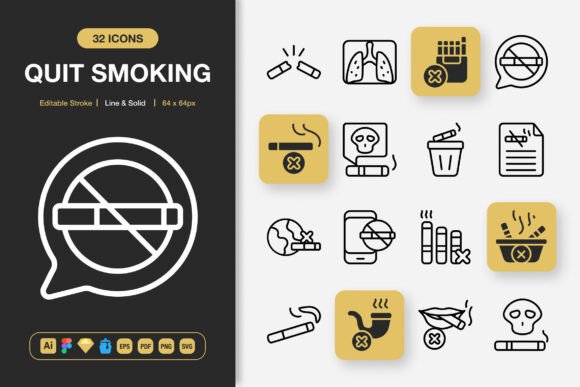 The Strategic Advantage of High-Quality Iconography in Modern Communication