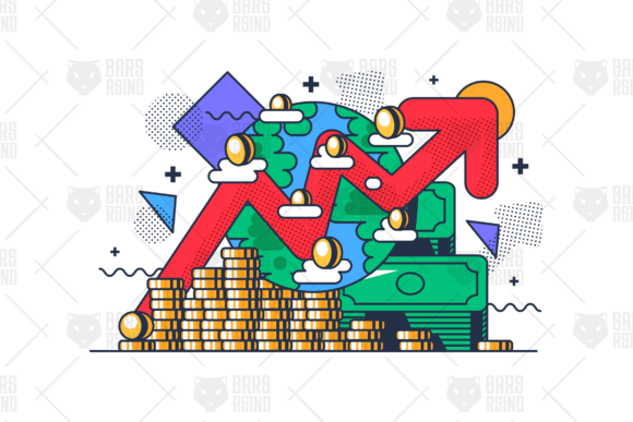 Understanding Global Economic Expansion