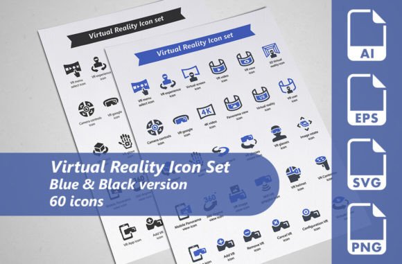Website Interface Icon Set: The Foundation of Modern Digital Design